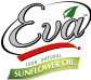 EVA Sunflower Oil