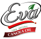 EVA Canola Oil
