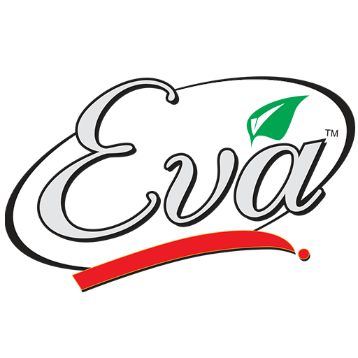 Eva Cooking Oil