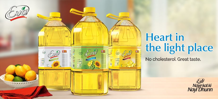 Smart Choice Healthy Living