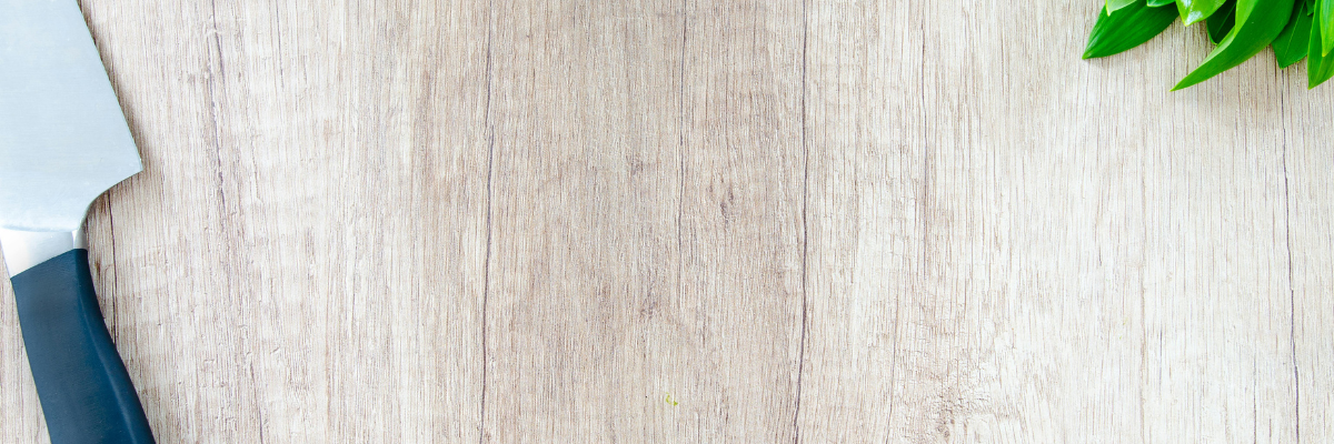 Brands Banner