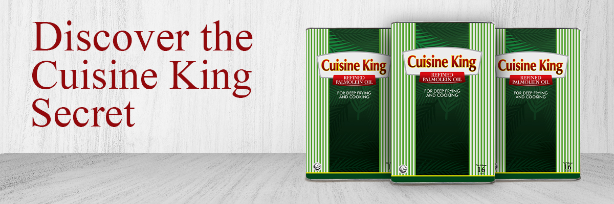 Brands Banner