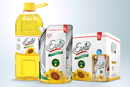 Brand Image