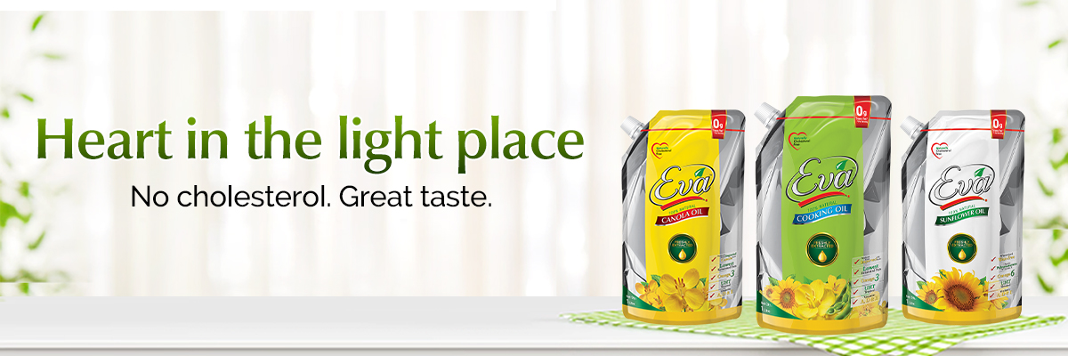 Brands Banner