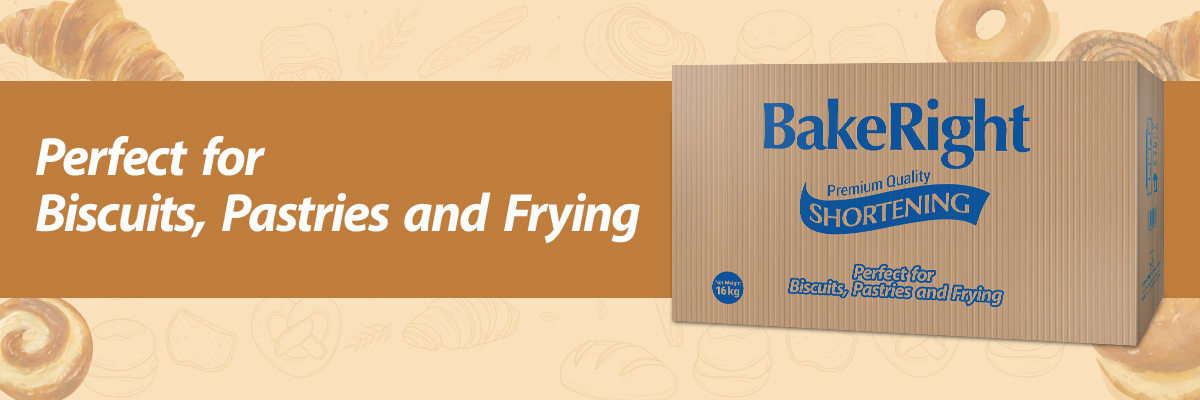 Brands Banner